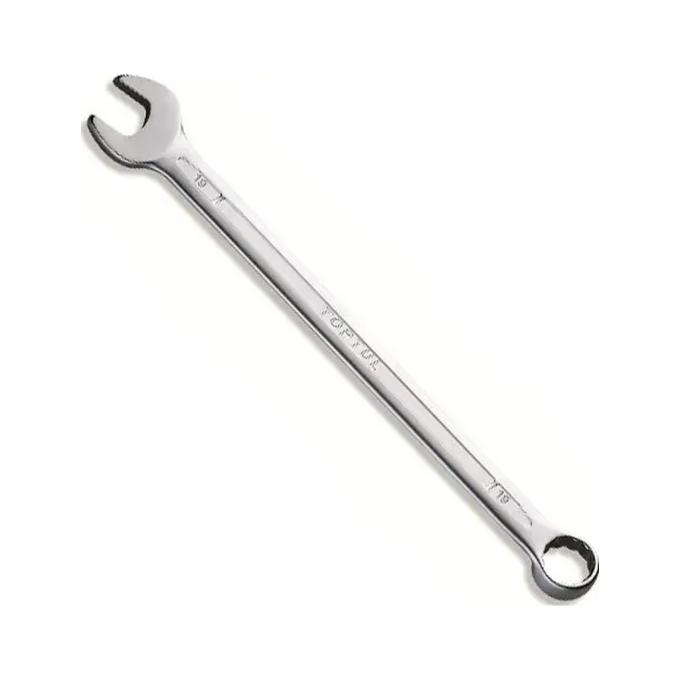 TOPTUL AAEL1010