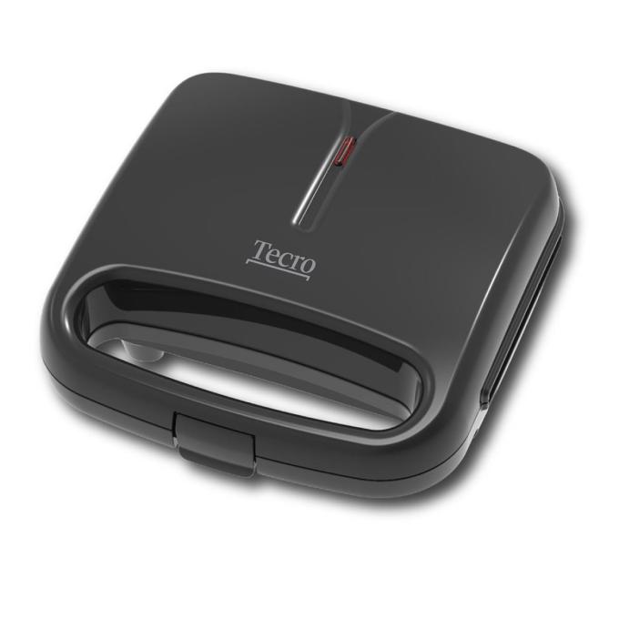 Tecro TSM-101S-B