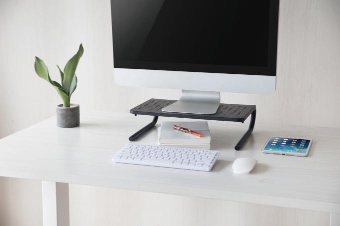 OfficePro MR386