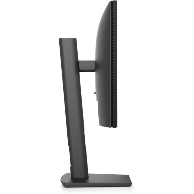 Dell 210-BVJQ