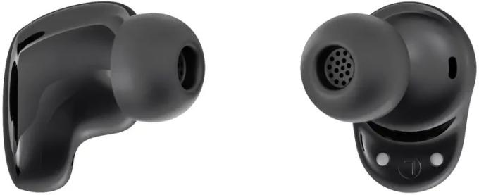 Xiaomi BHR8776GL_EU