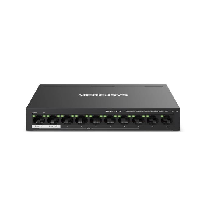 MERCUSYS MS110P