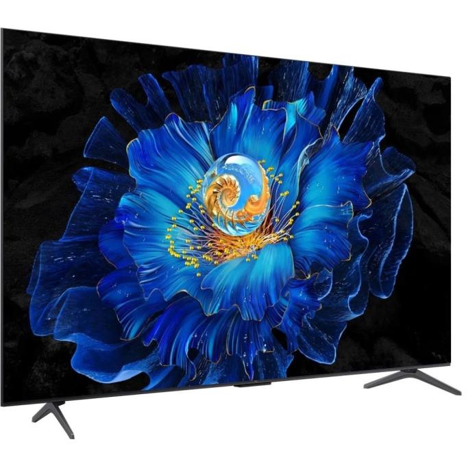 TCL 55C6KS
