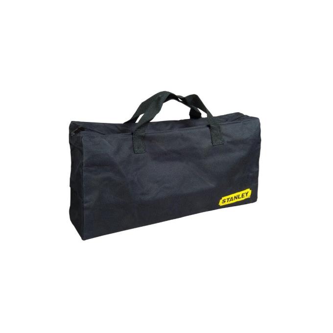 Stanley STHT0-70887