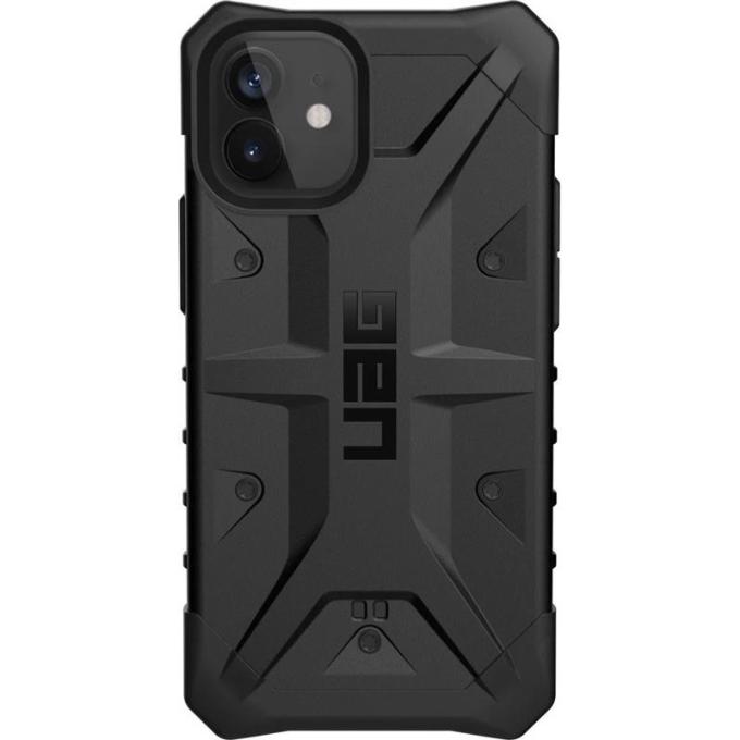 Urban Armor Gear 112347114040