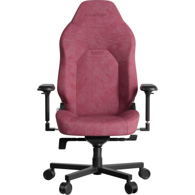 Hator HTC3444L