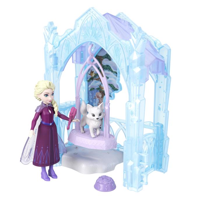 DISNEY FROZEN JFG29