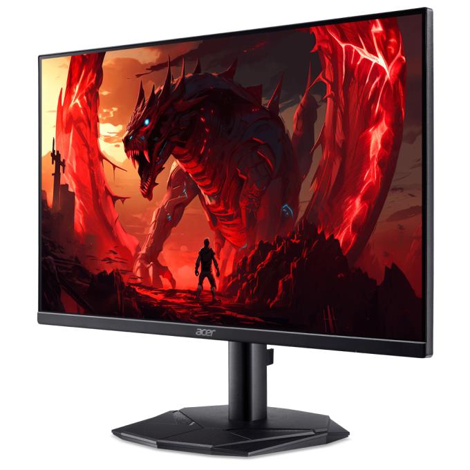 Acer UM.QX0EE.329