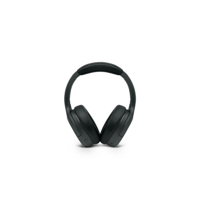 Muse M-295 ANC