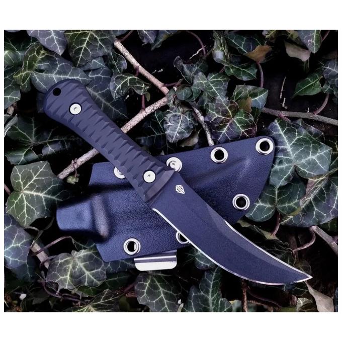 Blade Brothers Knives 391.02.47