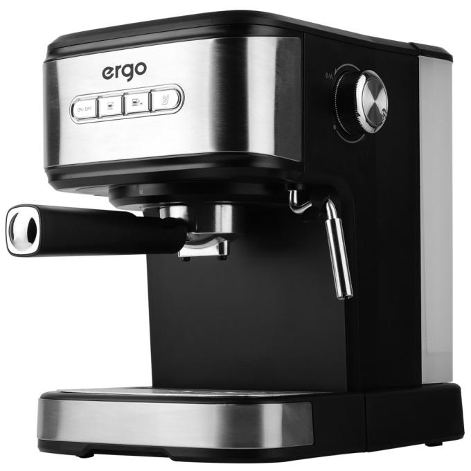 Ergo CE7700