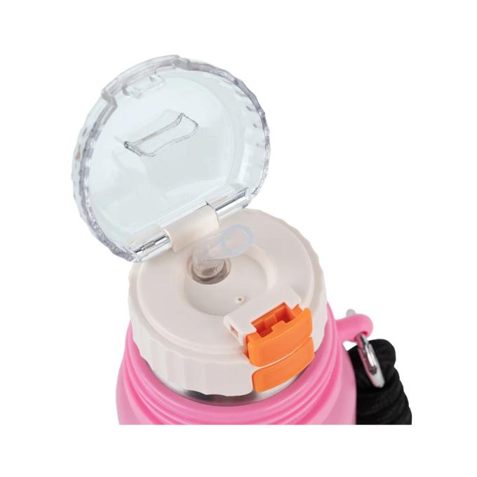 Kite HK25-1229