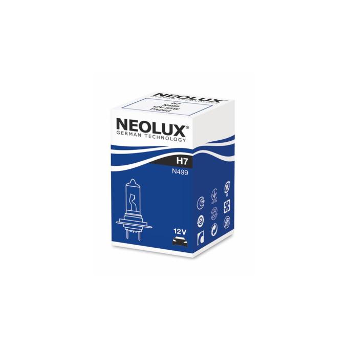 NEOLUX N499
