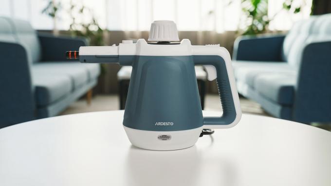 Ardesto STC-C1200W3-5