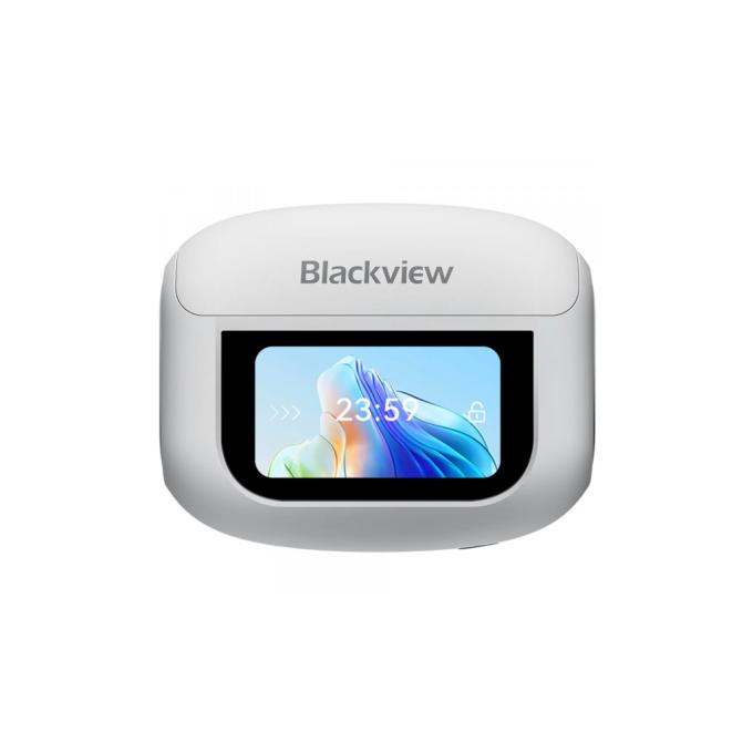 Blackview 6931548319726