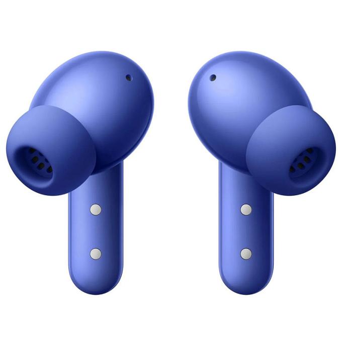 CMF A10600079