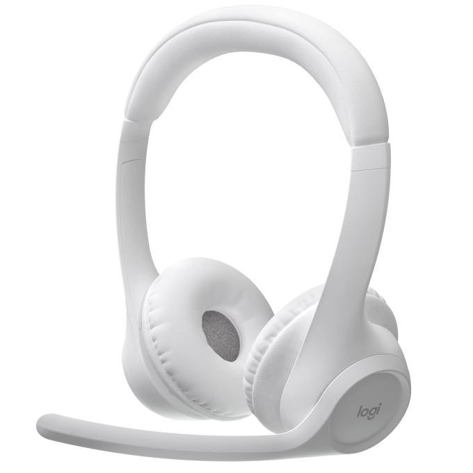Logitech 981-001417