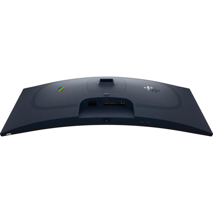 Dell 210-BQWL