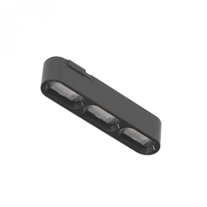 VIDEX VL-TRMS-LD13B