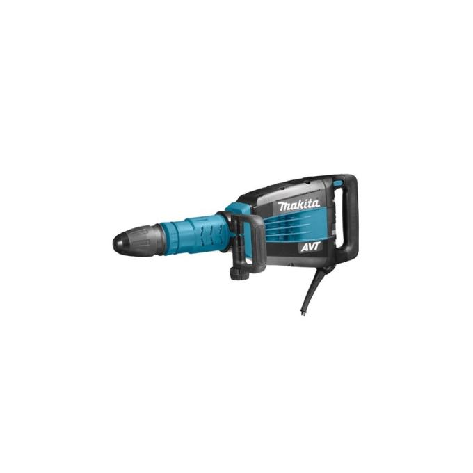 Makita HM1214C