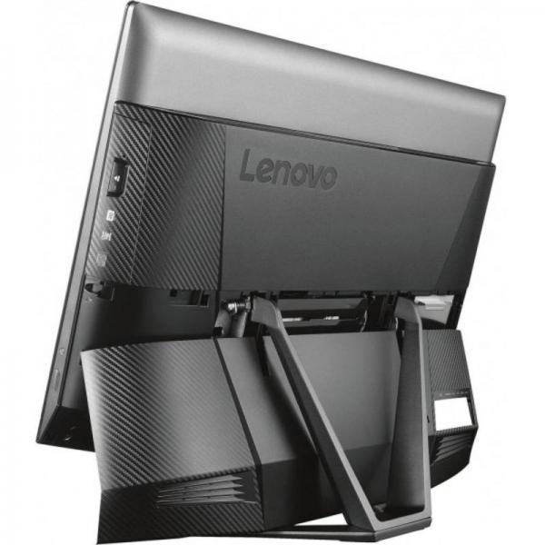 Компьютер Lenovo 700-24ISH F0BE00EEUA