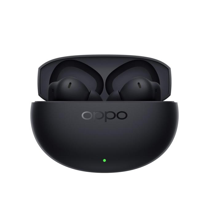 Oppo QEETEP1_BLACK