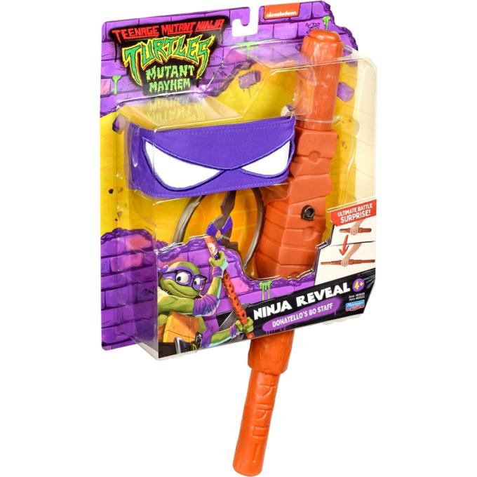 TMNT 83522