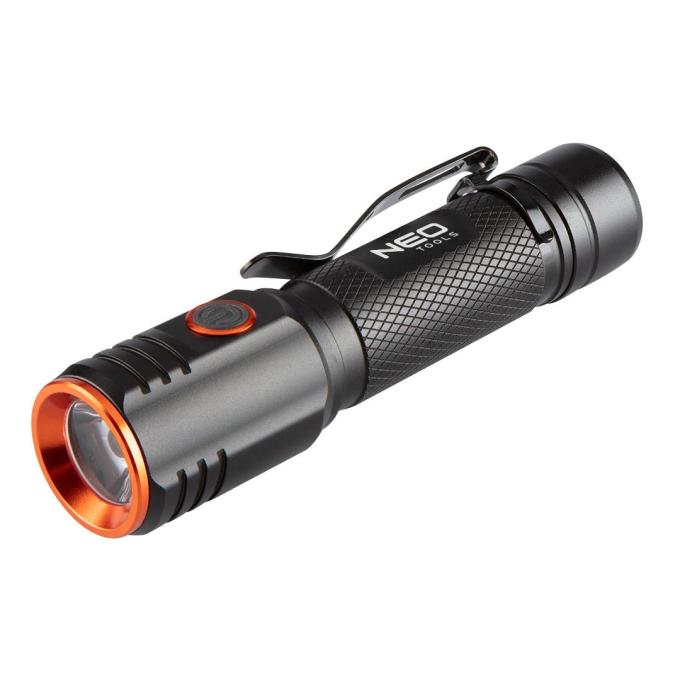 Neo Tools 99-067