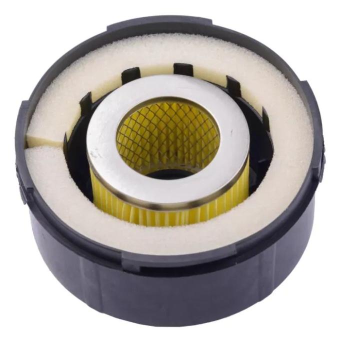 Enersol ES-AC850-300-3PRO