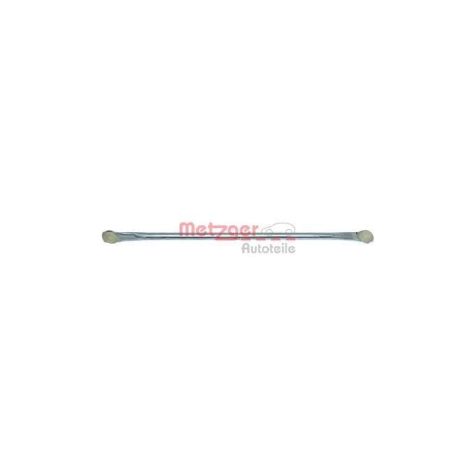 METZGER 2190024
