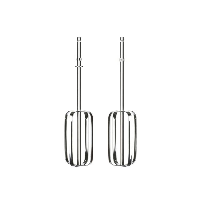 Ardesto HMK-4006W