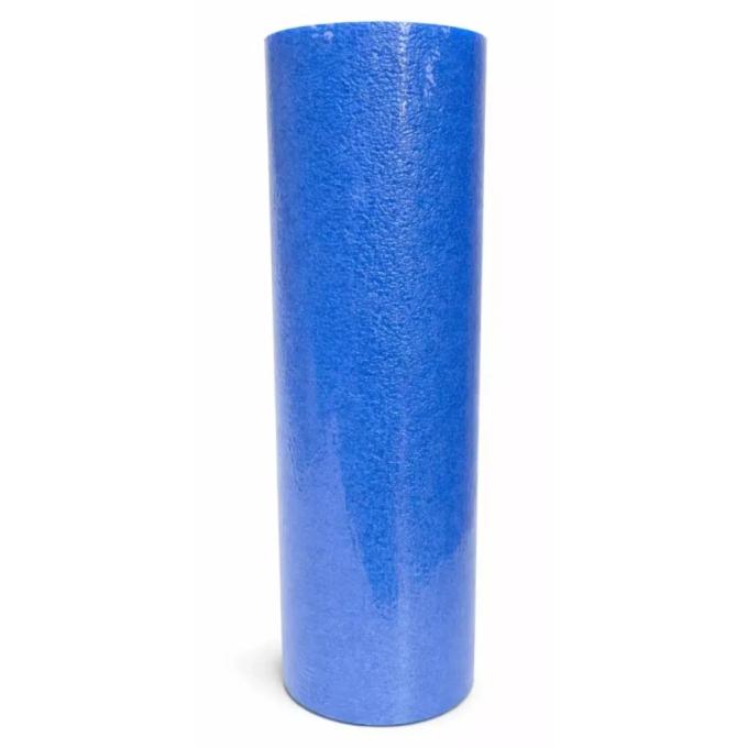 EcoFit К00026960