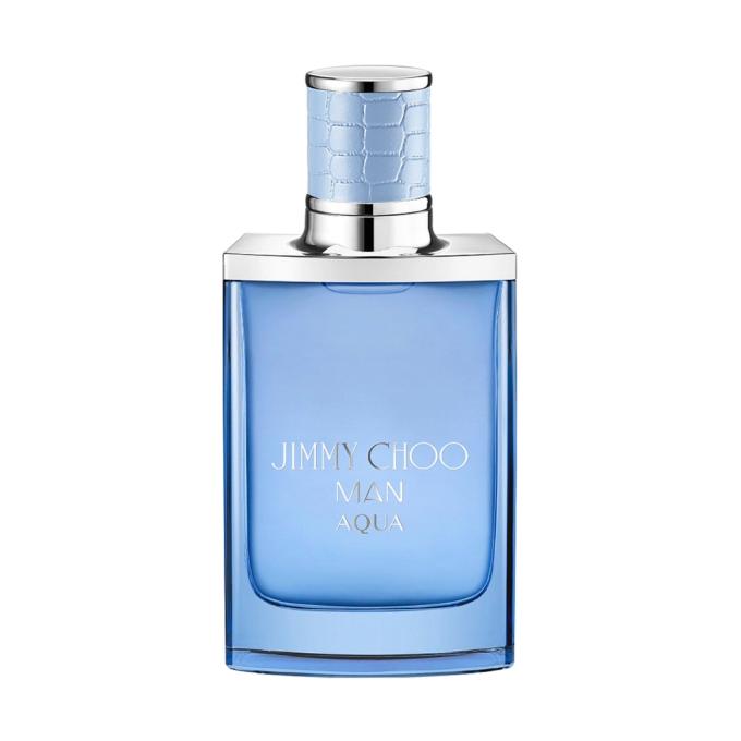 Jimmy Choo 3386460129831