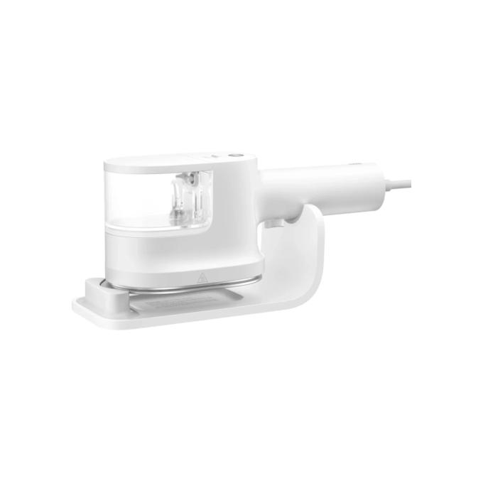 Xiaomi Handheld Steam Iron