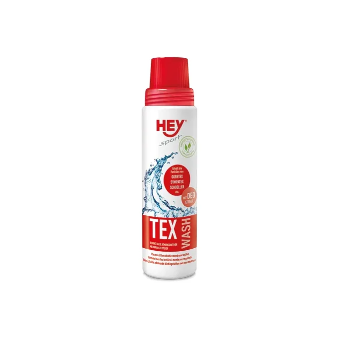 HEY-sport 20762000
