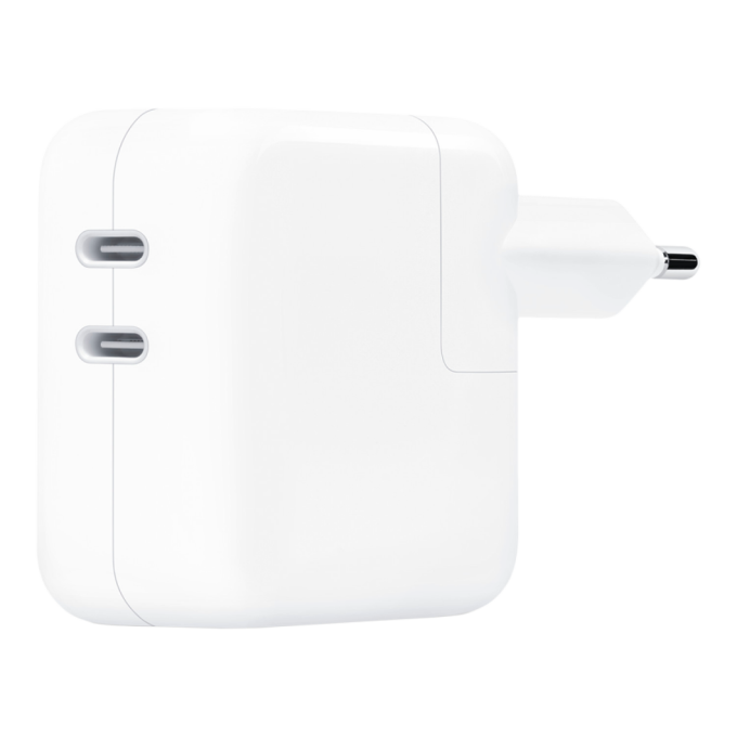 Apple MW2K3ZM/A