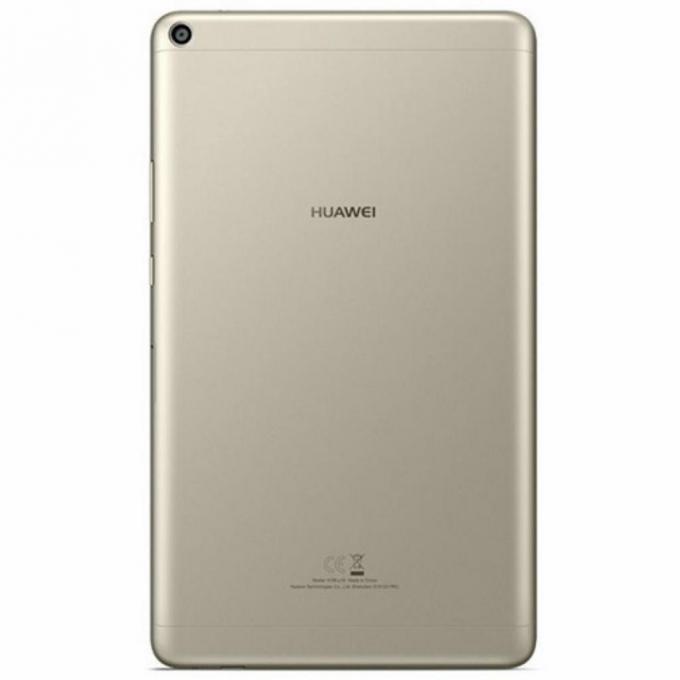 Планшет Huawei MediaPad T3 7" 3G 1GB/8GB Gold 53019927