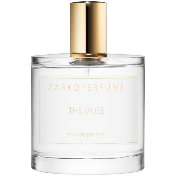 Zarkoperfume 5712590000487