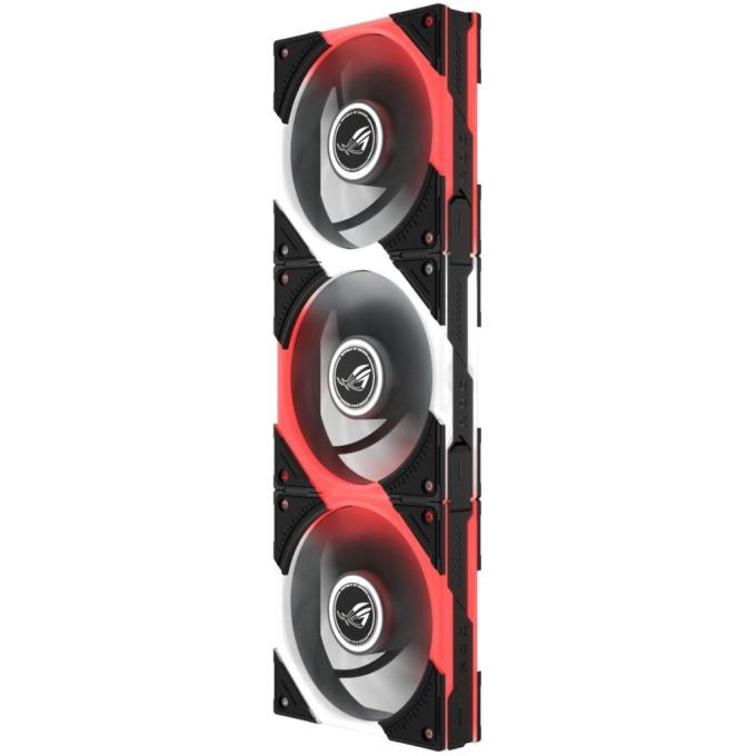ASUS 90DA00J0-B09020