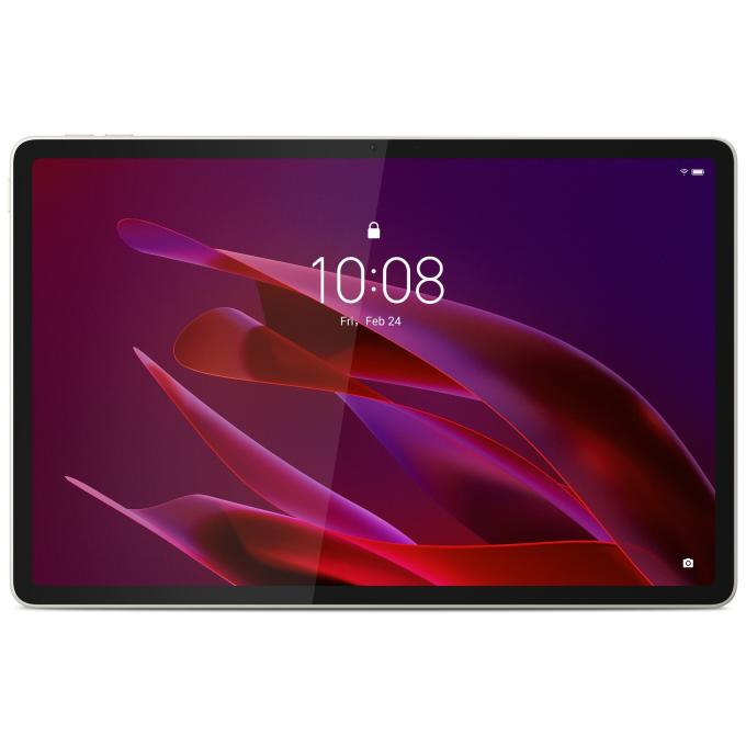 Lenovo ZAG60135UA