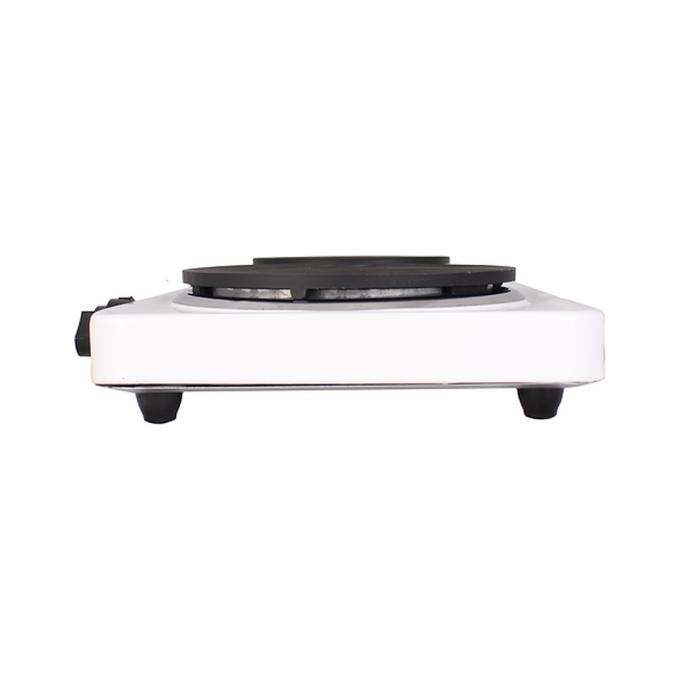 PRIME Technics PEC 2520