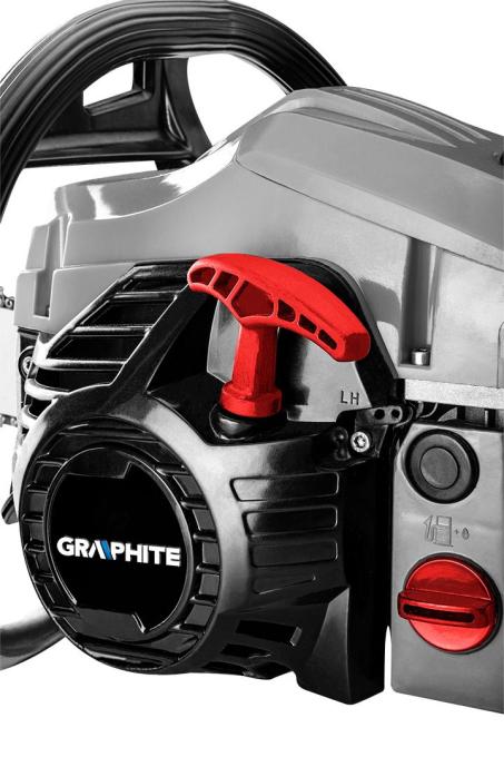 Graphite 58G954