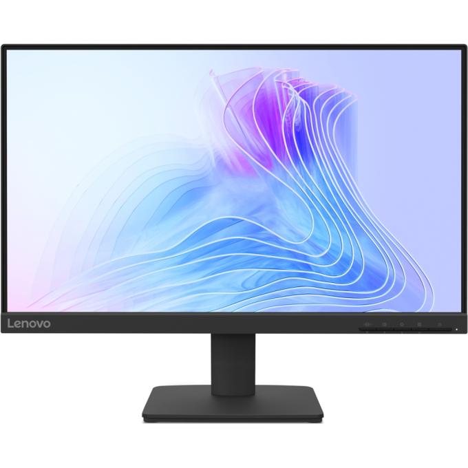 Lenovo 67D5KAC6UA