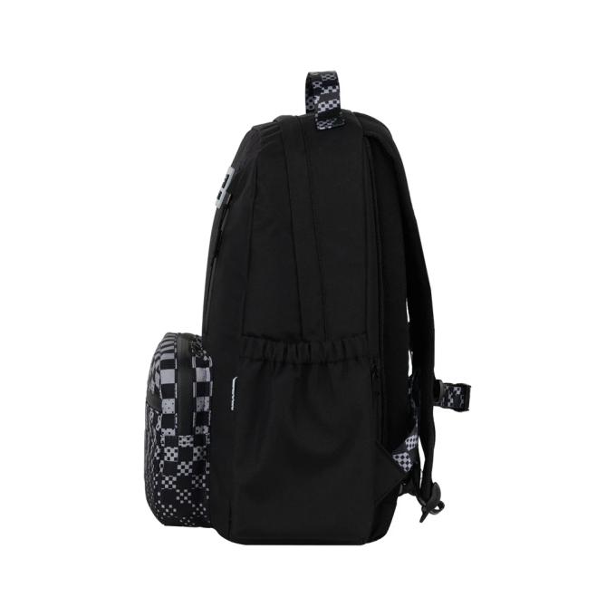 Kite K26-949M-2