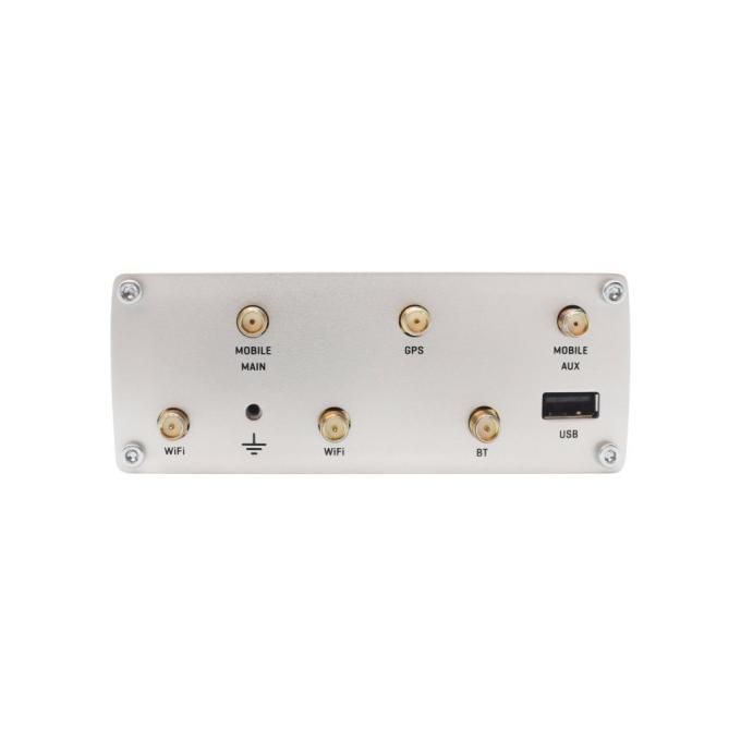 Teltonika RUTX11