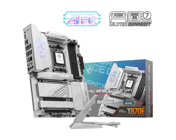 MSI 911-7E59-001
