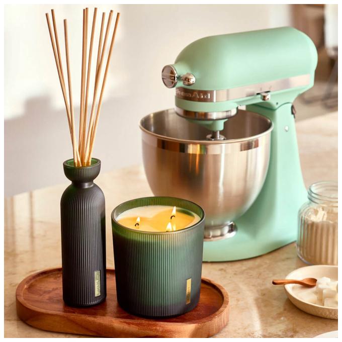 KitchenAid 5KSM195PSESD