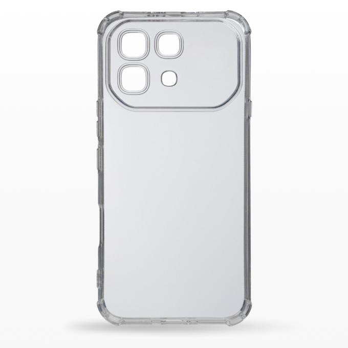BeCover 716081
