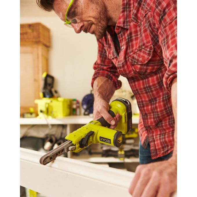 Ryobi 5133004179