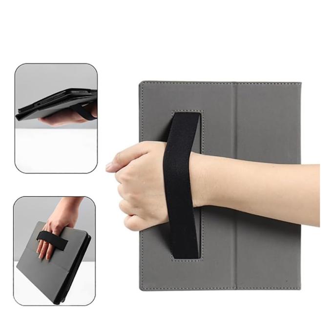 BeCover 713097